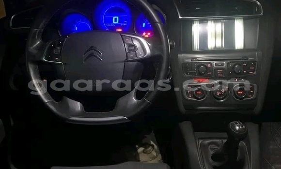 Dieundeu Occasion Toyota Matrix Other Auto in Dakar in Dakar Dieundeu Occasion Toyota Matrix Other Auto in Dakar in Dakar