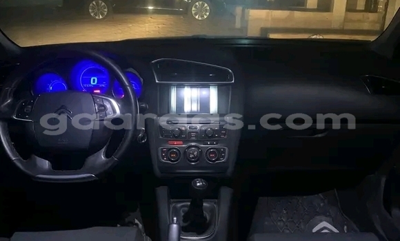 Dieundeu Occasion Toyota Matrix Other Auto in Dakar in Dakar Dieundeu Occasion Toyota Matrix Other Auto in Dakar in Dakar