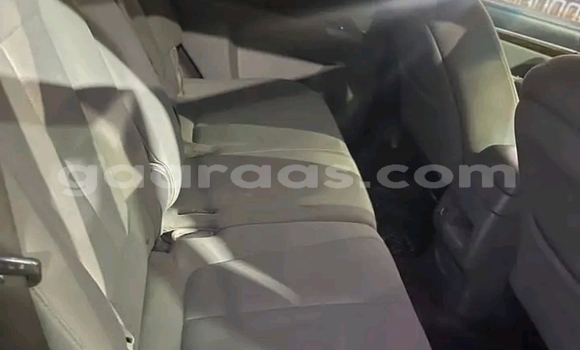 Dieundeu Occasion BMW 1M Red Auto in Dakar in Dakar Dieundeu Occasion BMW 1M Red Auto in Dakar in Dakar