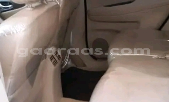 Dieundeu Occasion Nissan X–Trail Other Auto in Dakar in Dakar Dieundeu Occasion Nissan X–Trail Other Auto in Dakar in Dakar