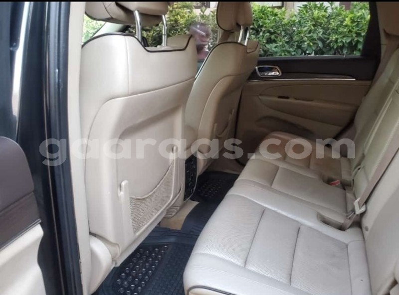 Big with watermark jeep grand cherokee dakar dakar 18226