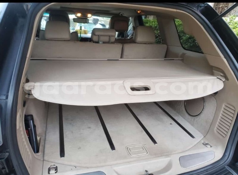 Big with watermark jeep grand cherokee dakar dakar 18226