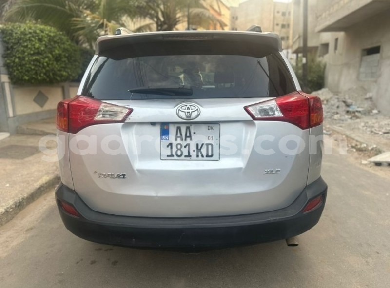 Big with watermark toyota rav4 dakar dakar 18240