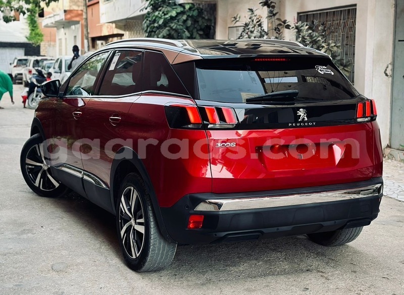 Big with watermark peugeot 3008 dakar dakar 18244