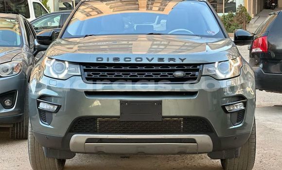 Dieundeu Occasion Range Rover Range Rover Silver Auto in Dakar in Dakar Dieundeu Occasion Range Rover Range Rover Silver Auto in Dakar in Dakar