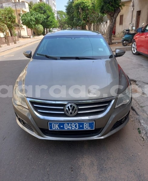 Big with watermark volkswagen passat cc dakar dakar 18262