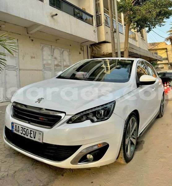 Big with watermark peugeot 308 louga dahra 18265