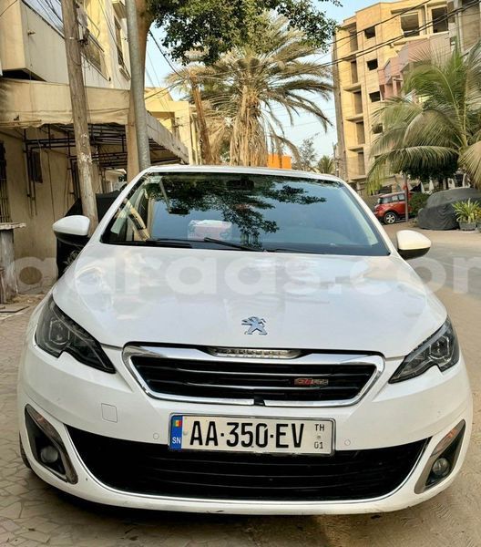 Big with watermark peugeot 308 louga dahra 18265