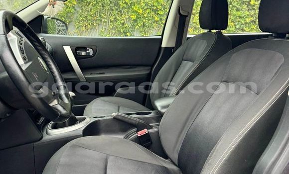 Buy Used Peugeot 308 Other Car in Dahra in Louga Buy Used Peugeot 308 Other Car in Dahra in Louga