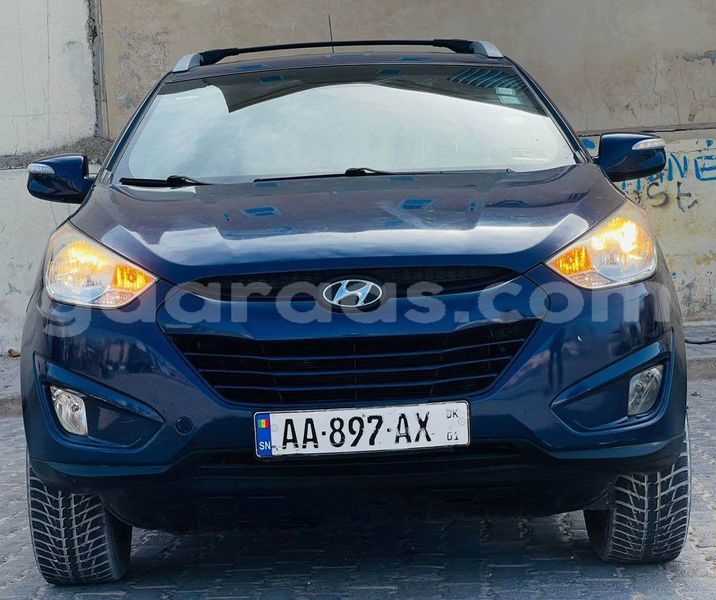 Big with watermark hyundai tucson kolda dabo 18273