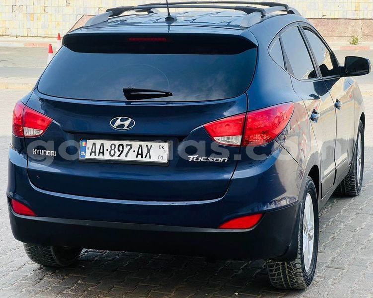 Big with watermark hyundai tucson kolda dabo 18273