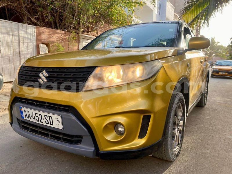 Big with watermark suzuki vitara dakar dakar 18274