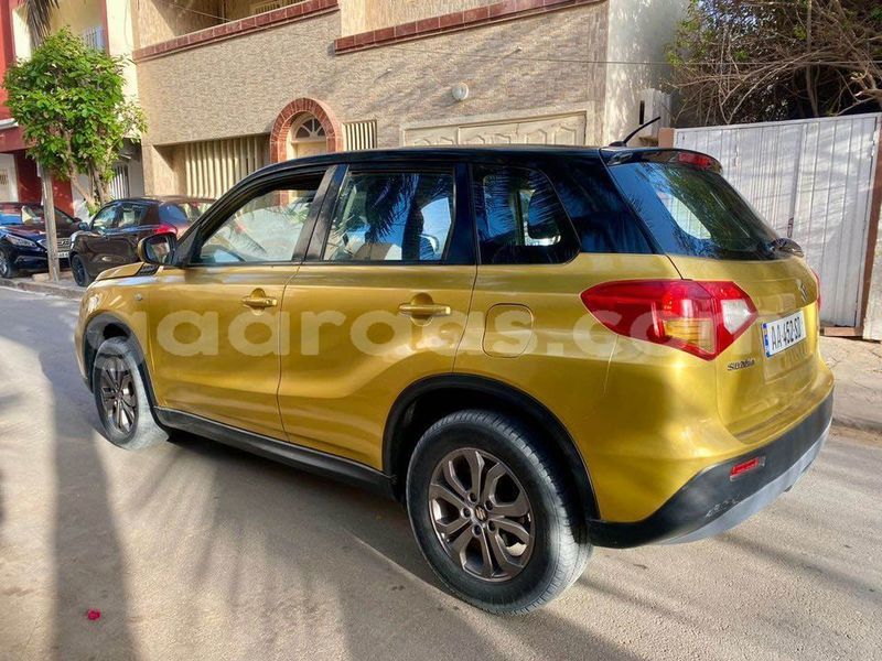 Big with watermark suzuki vitara dakar dakar 18274