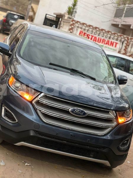 Big with watermark ford edge saint louis dagana 18276