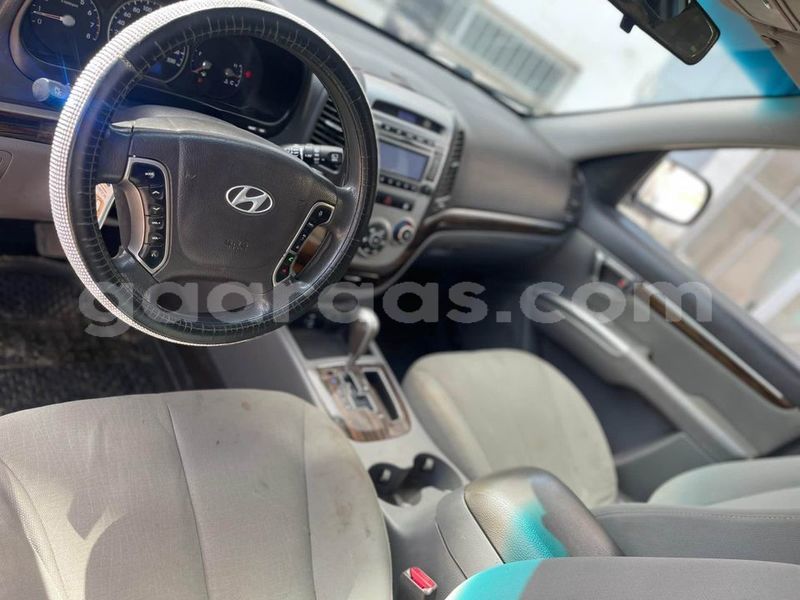 Big with watermark hyundai santa fe kolda dabo 18281