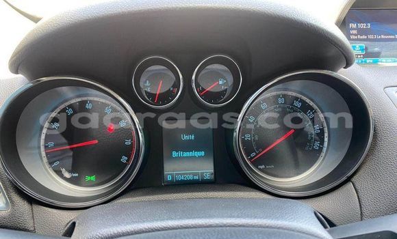 Buy Used Bedford CFL Black Car in Dakar in Dakar Buy Used Bedford CFL Black Car in Dakar in Dakar