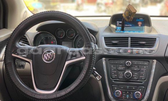 Buy Used Bedford CFL Black Car in Dakar in Dakar Buy Used Bedford CFL Black Car in Dakar in Dakar