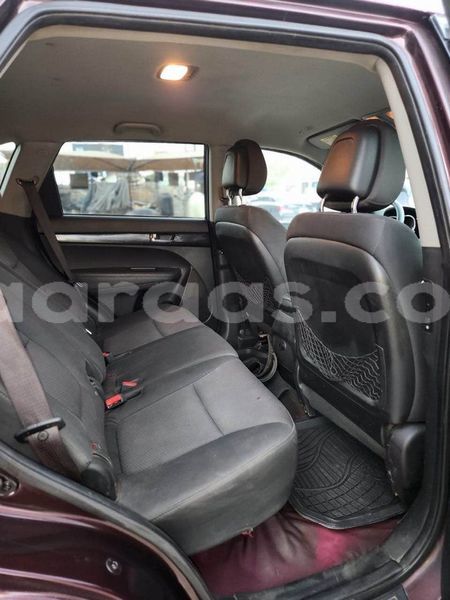 Big with watermark kia sportage dakar dakar 18288