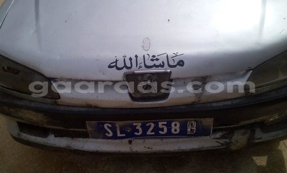 Buy Used Toyota Vitz Other Car in Dakar in Dakar Buy Used Toyota Vitz Other Car in Dakar in Dakar