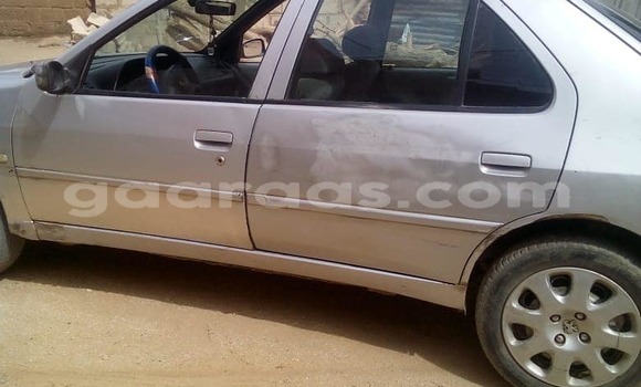 Acheter Occasion Voiture Toyota Vitz Autre à Dakar, Dakar Acheter Occasion Voiture Toyota Vitz Autre à Dakar, Dakar