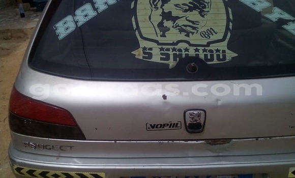 Acheter Occasion Voiture Toyota Vitz Autre à Dakar, Dakar Acheter Occasion Voiture Toyota Vitz Autre à Dakar, Dakar