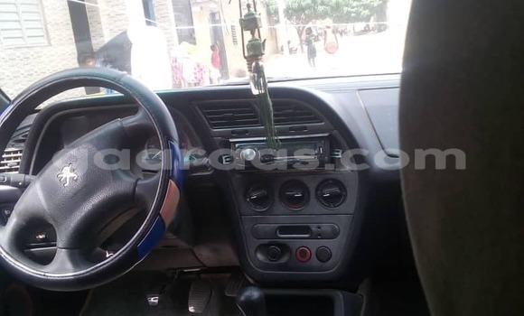 Acheter Occasion Voiture Toyota Vitz Autre à Dakar, Dakar Acheter Occasion Voiture Toyota Vitz Autre à Dakar, Dakar