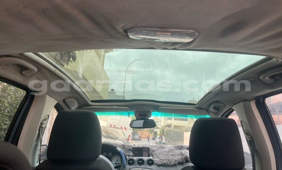 Acheter Occasion Voiture Peugeot 308 Autre à Dakar, Dakar Acheter Occasion Voiture Peugeot 308 Autre à Dakar, Dakar