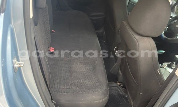 Acheter Occasion Voiture Peugeot 308 Autre à Dakar, Dakar Acheter Occasion Voiture Peugeot 308 Autre à Dakar, Dakar