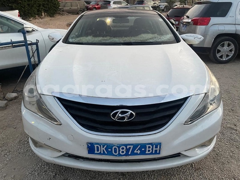 Big with watermark hyundai sonata dakar dakar 18309