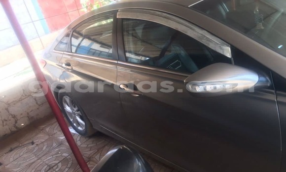 Acheter Occasion Voiture Hyundai Sonata Autre à Dakar, Dakar Acheter Occasion Voiture Hyundai Sonata Autre à Dakar, Dakar