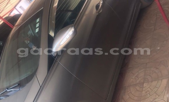 Acheter Occasion Voiture Hyundai Sonata Autre à Dakar, Dakar Acheter Occasion Voiture Hyundai Sonata Autre à Dakar, Dakar