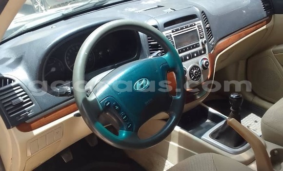 Acheter Occasion Voiture Renault Scenic Autre à Dakar, Dakar Acheter Occasion Voiture Renault Scenic Autre à Dakar, Dakar