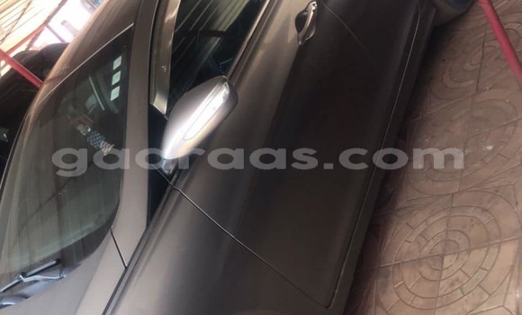 Acheter Occasion Voiture Renault Scenic Autre à Dakar, Dakar Acheter Occasion Voiture Renault Scenic Autre à Dakar, Dakar