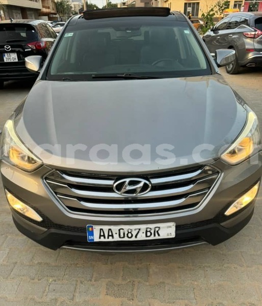 Big with watermark hyundai santa fe dakar dakar 18316