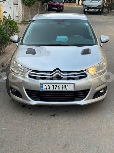 Big with watermark citroen c4 dakar dakar 18321