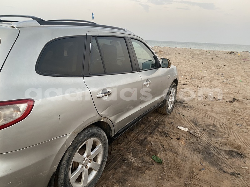 Big with watermark hyundai santa fe dakar rufisque 18334