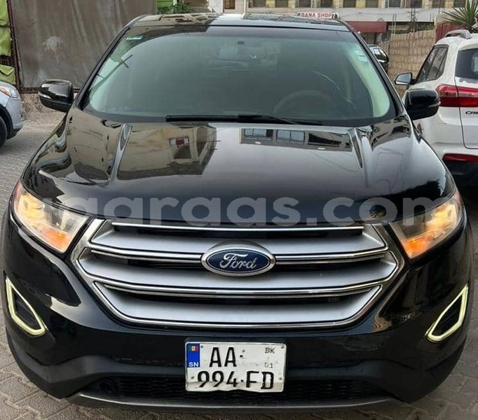 Big with watermark ford edge dakar dakar 18362