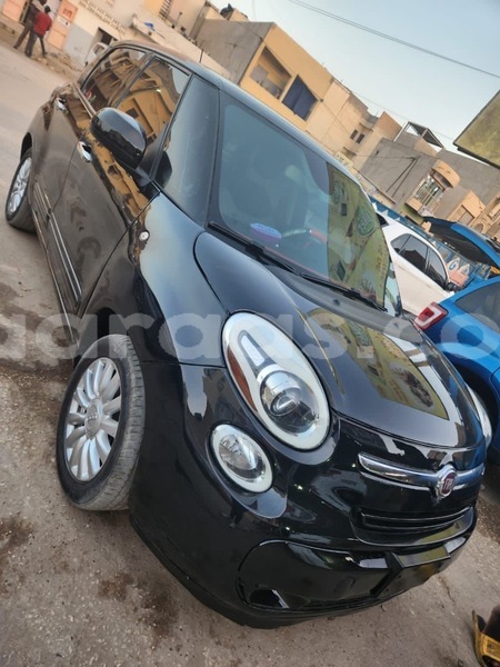 Big with watermark fiat 500l dakar dakar 18366