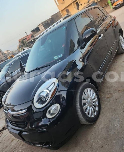 Big with watermark fiat 500l dakar dakar 18366