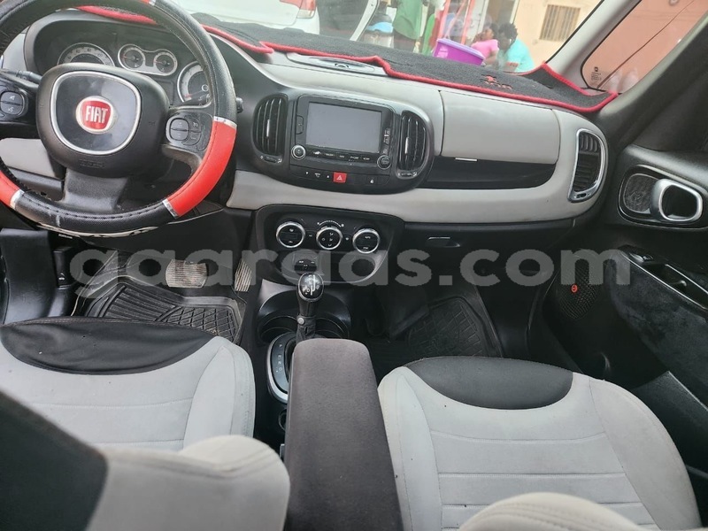 Big with watermark fiat 500l dakar dakar 18366