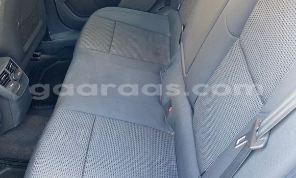 Buy Used Peugeot 508 White Car in Dakar in Dakar Buy Used Peugeot 508 White Car in Dakar in Dakar