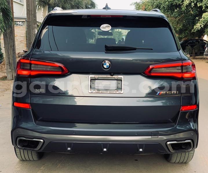 Big with watermark bmw x5 m dakar dakar 18391