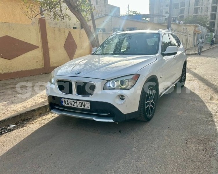 Big with watermark bmw x1 dakar dakar 18427