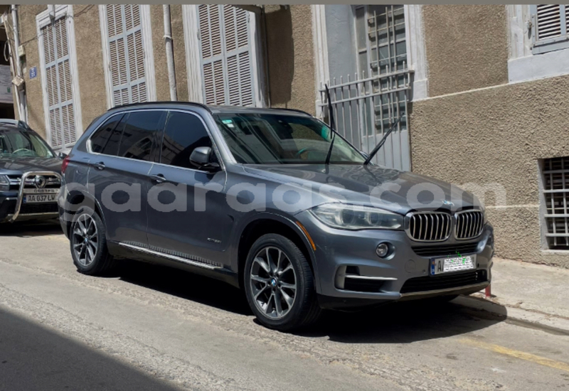 Big with watermark bmw x5 dakar dakar 18431