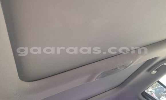 Acheter Occasion Voiture Kia Sportage Noir à Dakar, Dakar Acheter Occasion Voiture Kia Sportage Noir à Dakar, Dakar