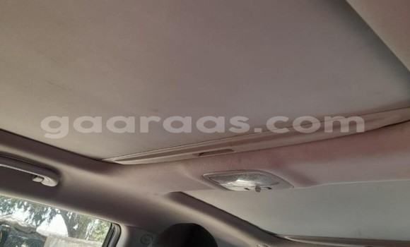 Acheter Occasion Voiture Kia Sportage Noir à Dakar, Dakar Acheter Occasion Voiture Kia Sportage Noir à Dakar, Dakar