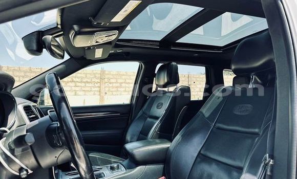 Buy Used Jeep Compass Other Car in Dakar in Dakar Buy Used Jeep Compass Other Car in Dakar in Dakar