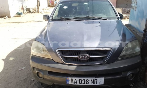 Buy Used Toyota RAV4 Other Car in Dakar in Dakar