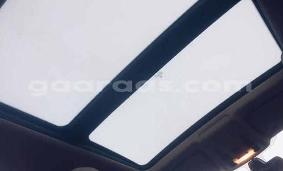 Acheter Occasion Voiture BMW 1er Marron à Dakar, Dakar Acheter Occasion Voiture BMW 1er Marron à Dakar, Dakar