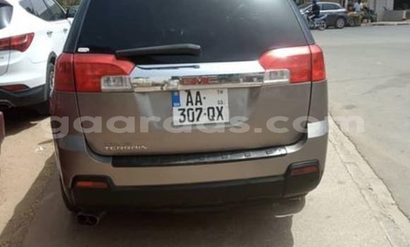 Acheter Occasion Voiture Toyota 2000GT Autre à Dakar, Dakar